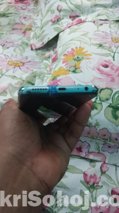 Vivo y 17